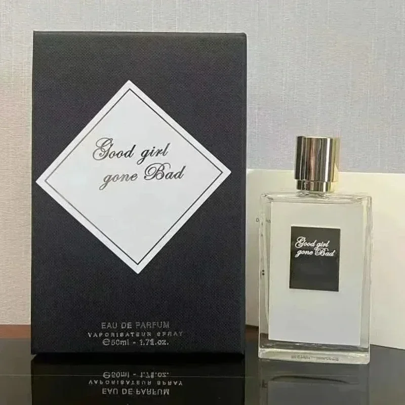 Perfume Fragrance Brands - Markenparfüm für Damen und Herren, langanhaltender