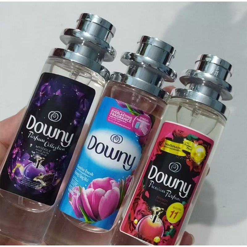 Perfume Fragrance Brands - Baby Milch Duft Parfüm Thailand Hochwertige