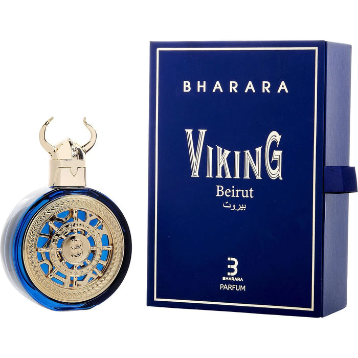 2er-Pack Herren-Parfüm-Geschen – Perfume Fragrance Blue Bewertung und Preis
