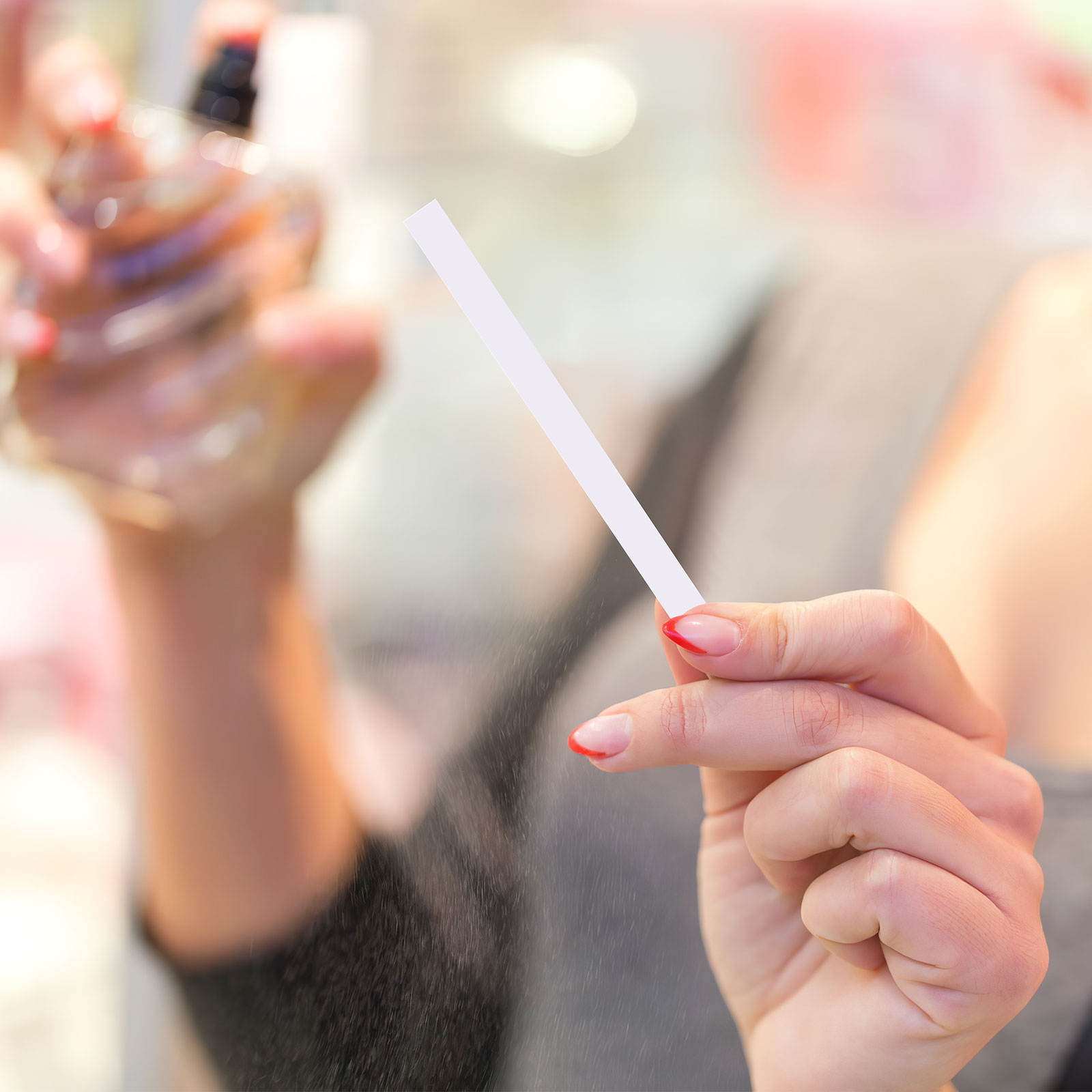 500 Stück weiße Outfit Duftstä – Perfume Fragrance For Room Bewertung und Preis