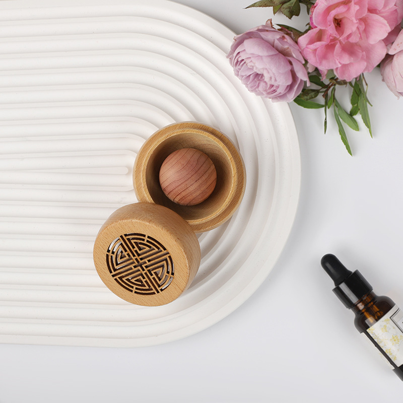 Antike tragbare kein Parfüm Du – Perfume Fragrance For Room Bewertung und Preis