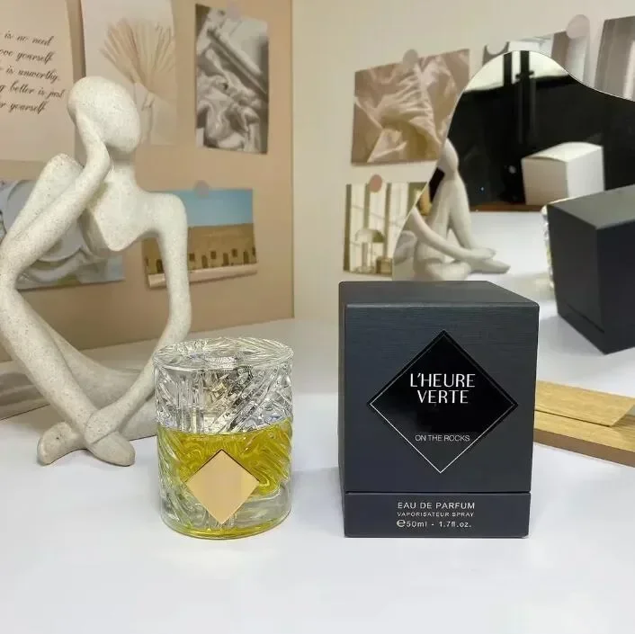 Markenparfüm für Damen und Her – Perfume Fragrance Brands Bewertung und Preis