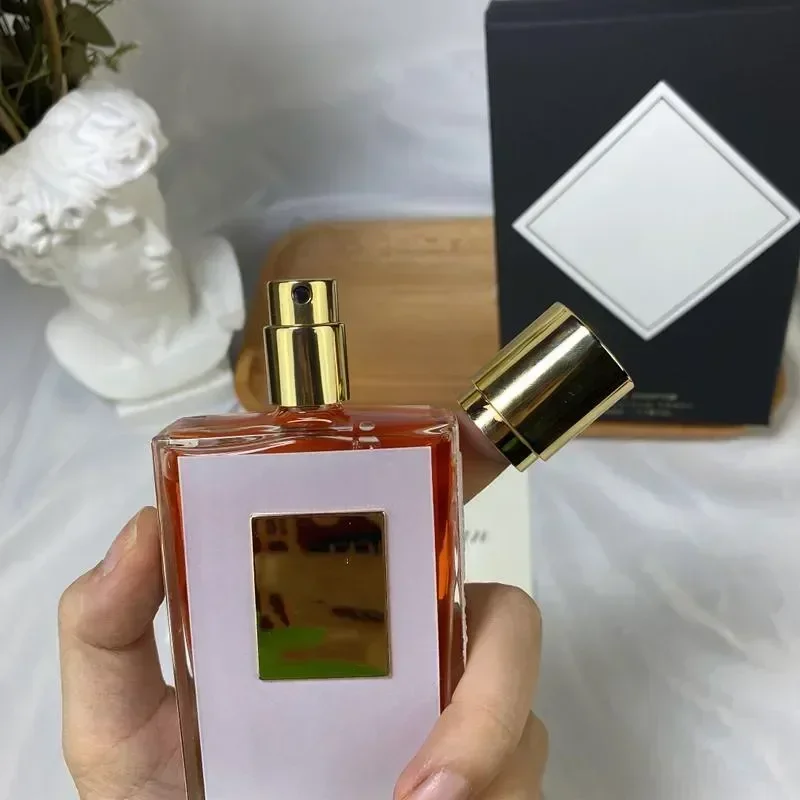 Markenparfüm für Damen und Her – Perfume Fragrance Brands Bewertung und Preis