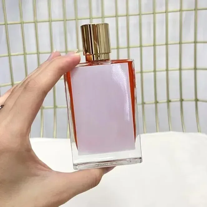 Markenparfüm für Damen und Her – Perfume Fragrance Brands Bewertung und Preis