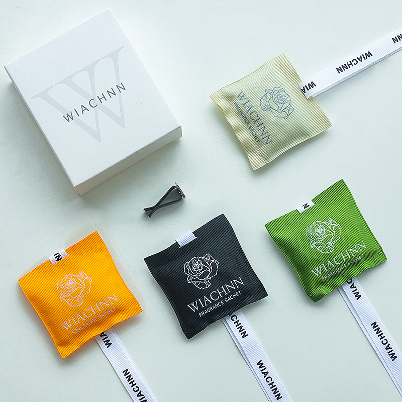 Heimduft, Innenparfüm, Raumdek – Perfume Fragrance For Room Bewertung und Preis