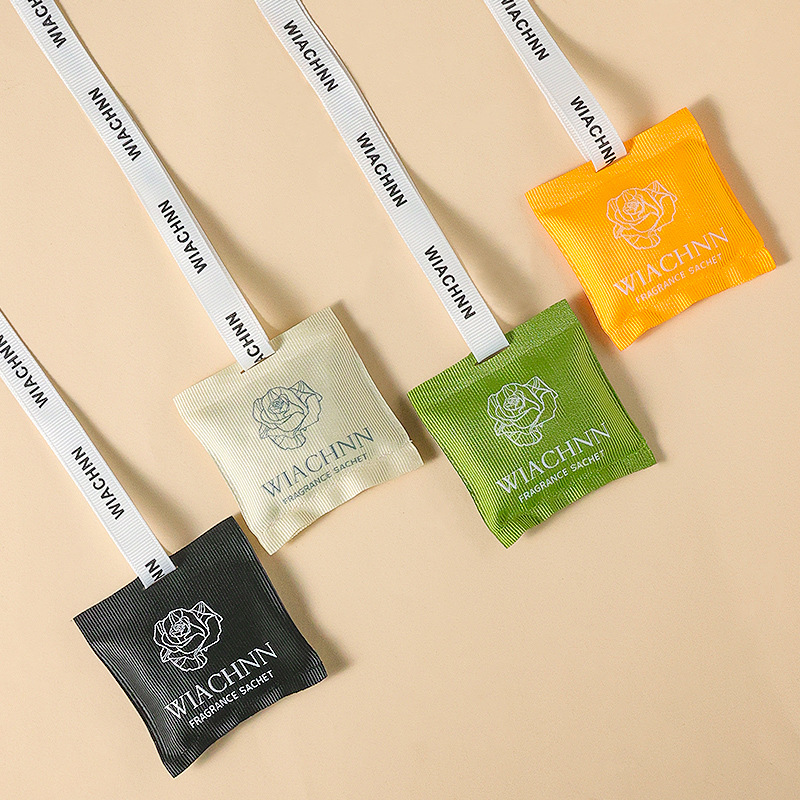 Heimduft, Innenparfüm, Raumdek – Perfume Fragrance For Room Bewertung und Preis