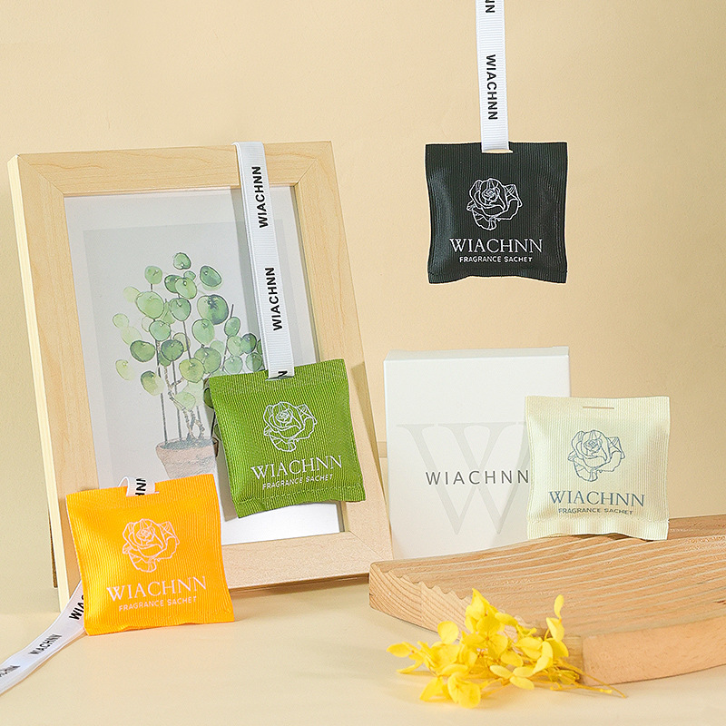 Heimduft, Innenparfüm, Raumdek – Perfume Fragrance For Room Bewertung und Preis