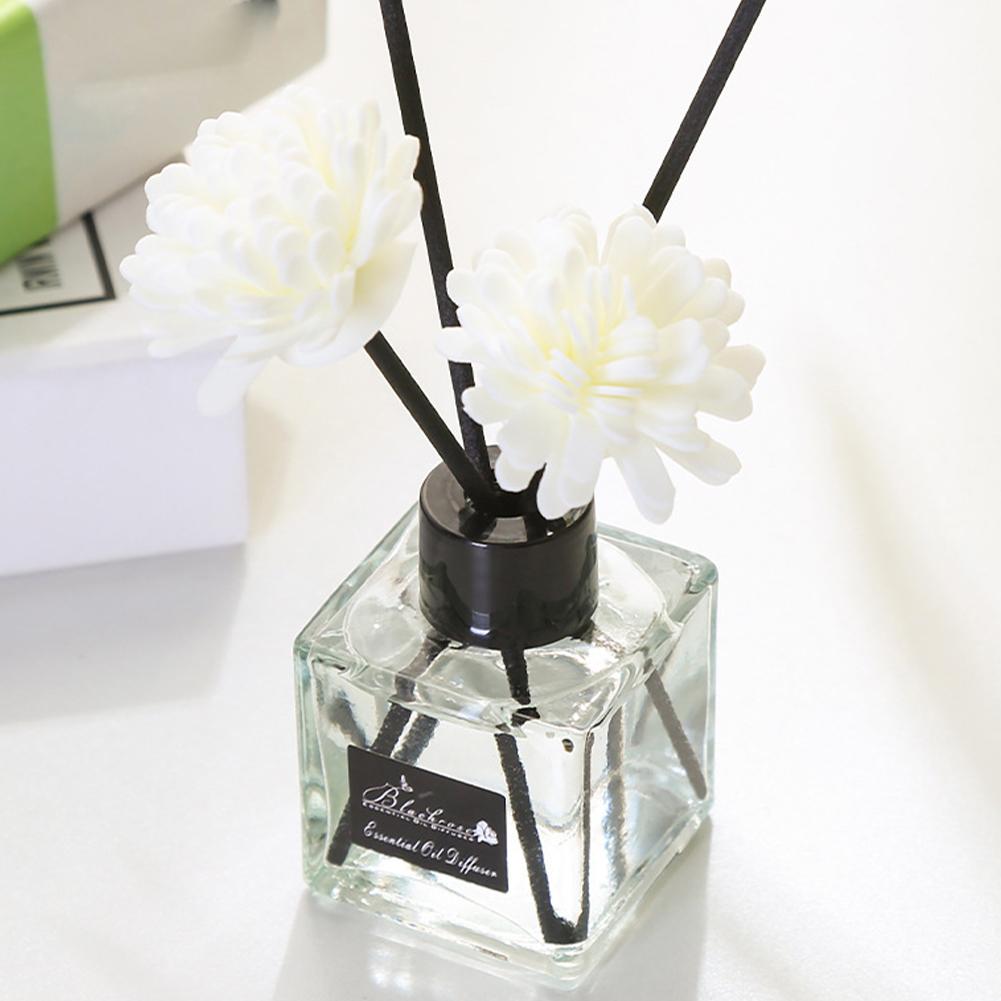Flammenfreier Raumduft Freesie – Perfume Fragrance For Room Bewertung und Preis