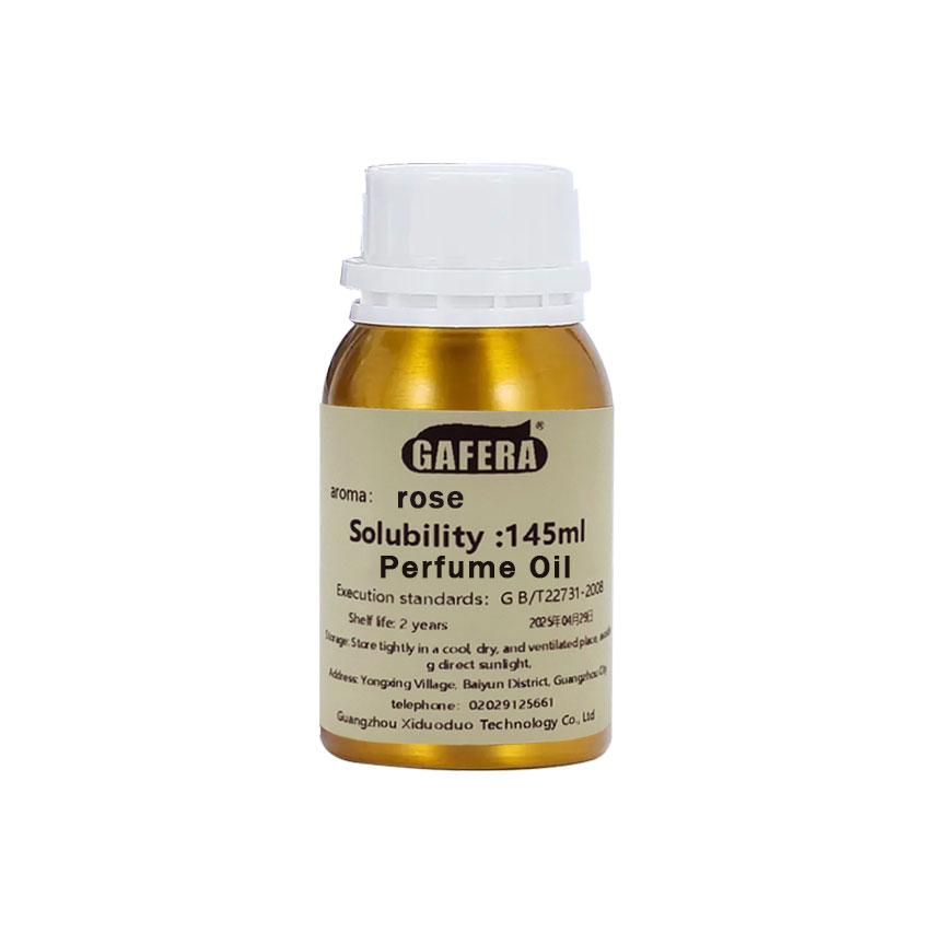 GAFERA 145ml (4.9 fl.oz) Miss  – Perfume Fragrance Brands Bewertung und Preis