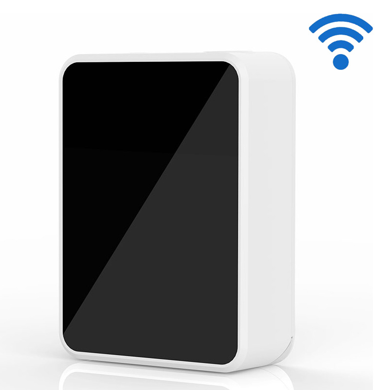 WLAN Elektrischer Aroma-Diffus – Perfume Fragrance For Room Bewertung und Preis