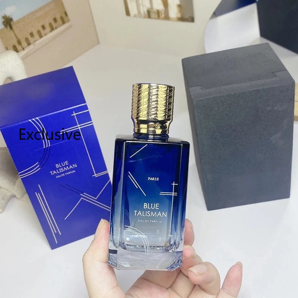 Klassischer Duft 100ml Luxusma – Perfume Fragrance Brands Bewertung und Preis