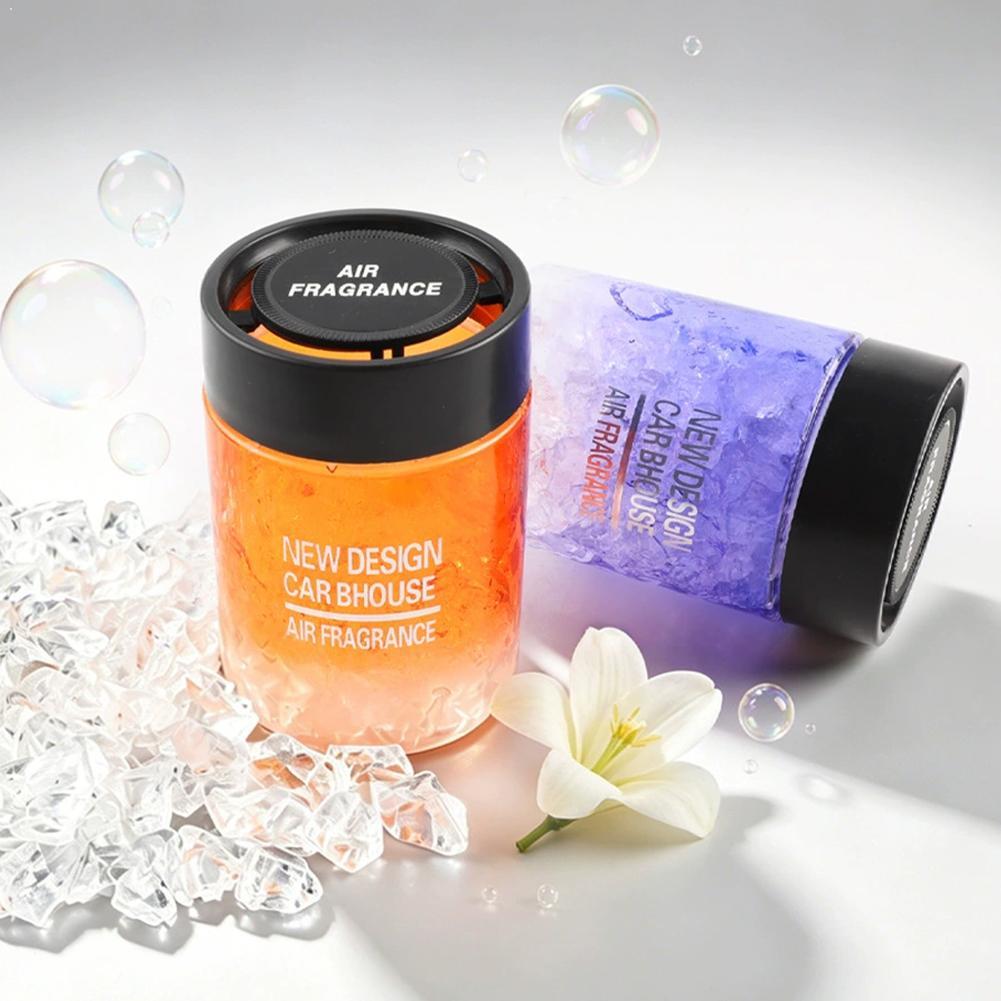 Fester Auto-Lufterfrischer, De – Perfume Fragrance For Room Bewertung und Preis