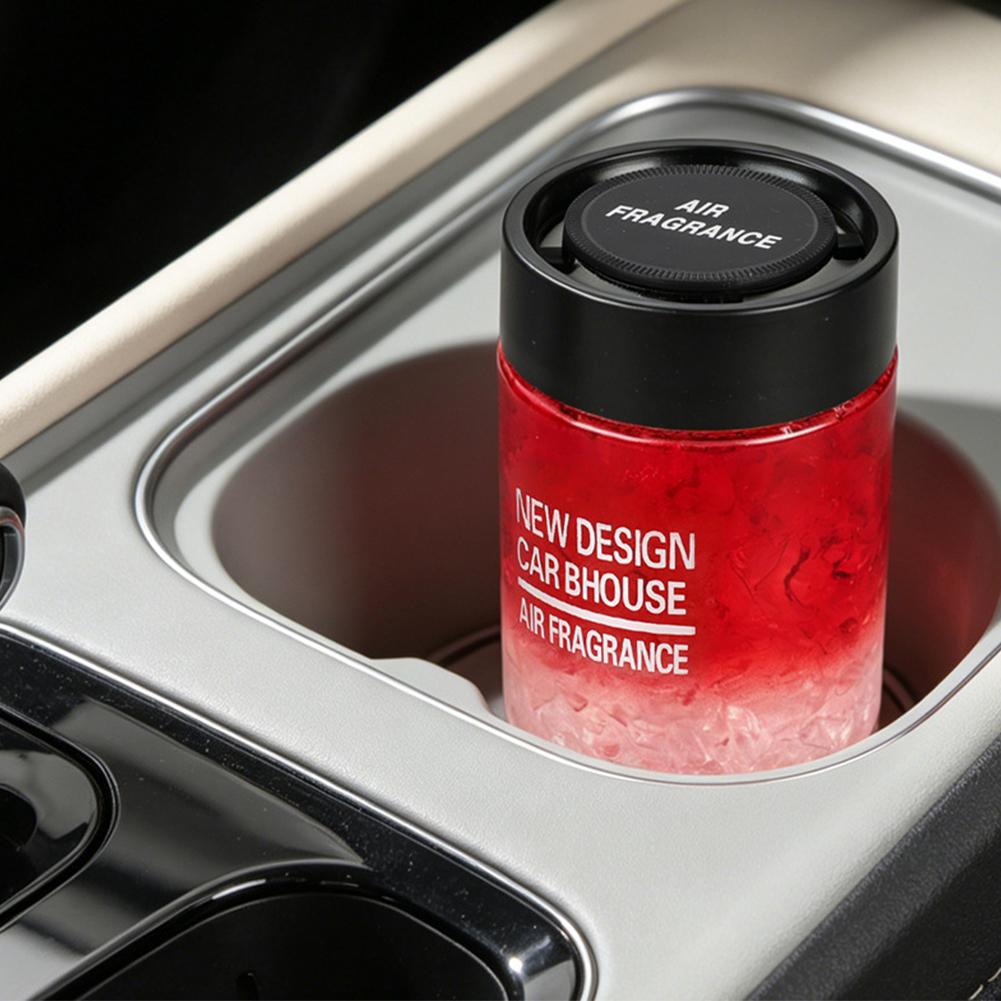 Fester Auto-Lufterfrischer, De – Perfume Fragrance For Room Bewertung und Preis
