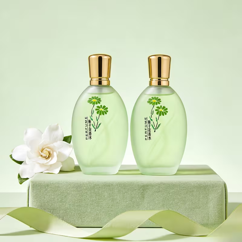 Gardenia Parfüm, 1,7oz X 2 Stü – Perfume Gardenia Fragrance Bewertung und Preis