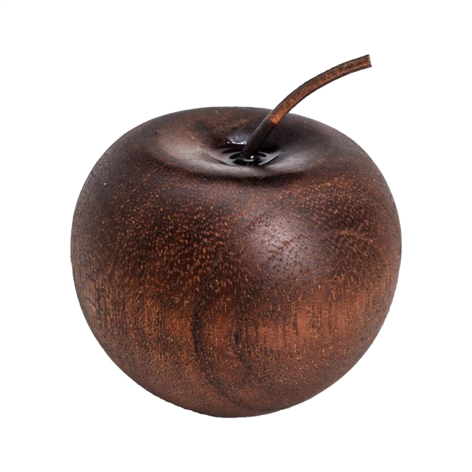 Holz Duft Diffusor Statue Parf – Perfume Fragrance For Room Bewertung und Preis
