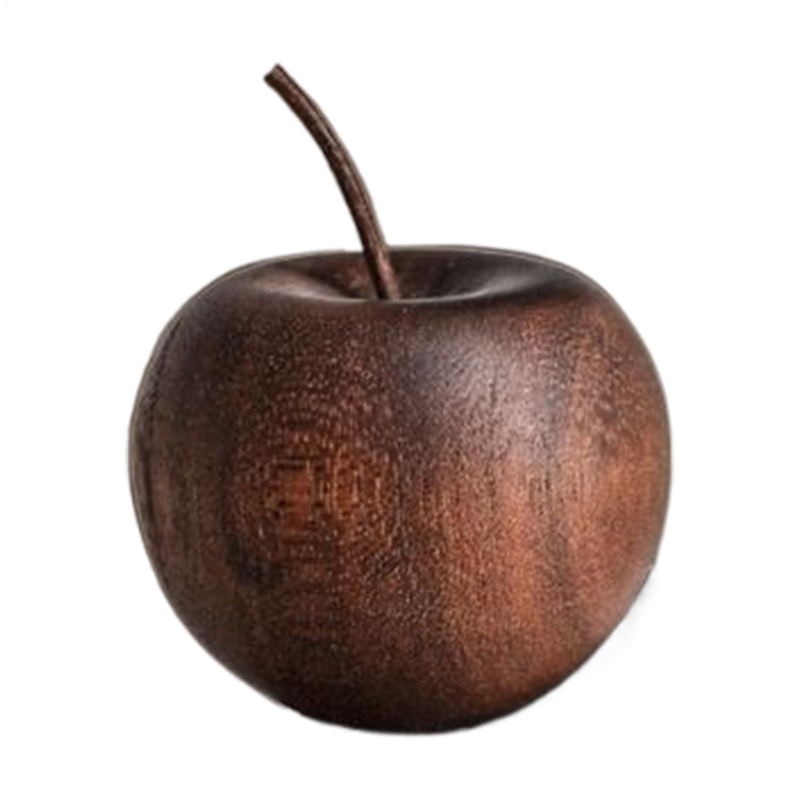 Holz Duft Diffusor Statue Parf – Perfume Fragrance For Room Bewertung und Preis
