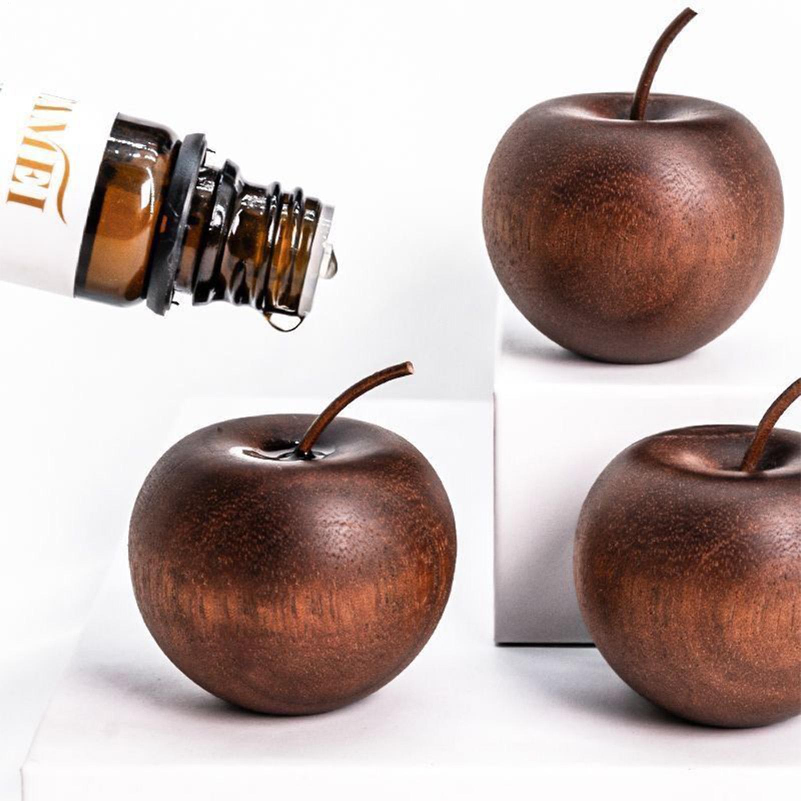Holz Duft Diffusor Statue Parf – Perfume Fragrance For Room Bewertung und Preis