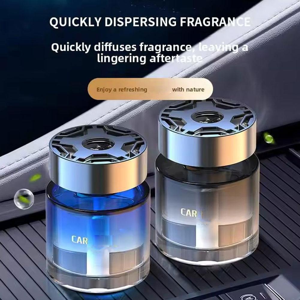 Auto Lufterfrischer Natürliche – Perfume Fragrance For Room Bewertung und Preis