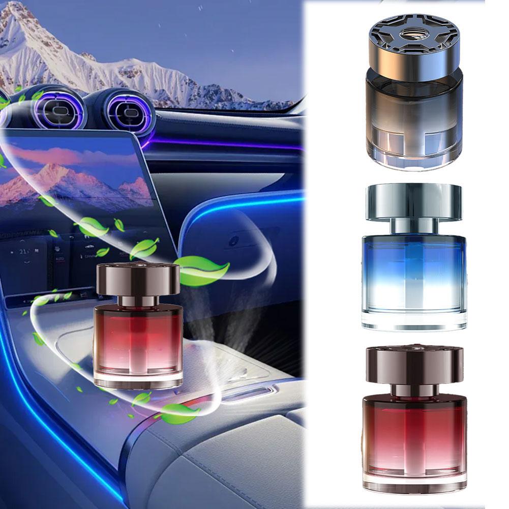 Auto Lufterfrischer Natürliche – Perfume Fragrance For Room Bewertung und Preis