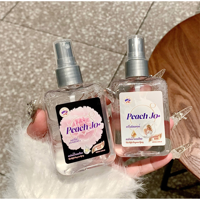 Marke Damen-Parfüm mit milchig – Perfume Fragrance Brands Bewertung und Preis