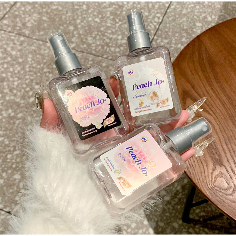 Marke Damen-Parfüm mit milchig – Perfume Fragrance Brands Bewertung und Preis