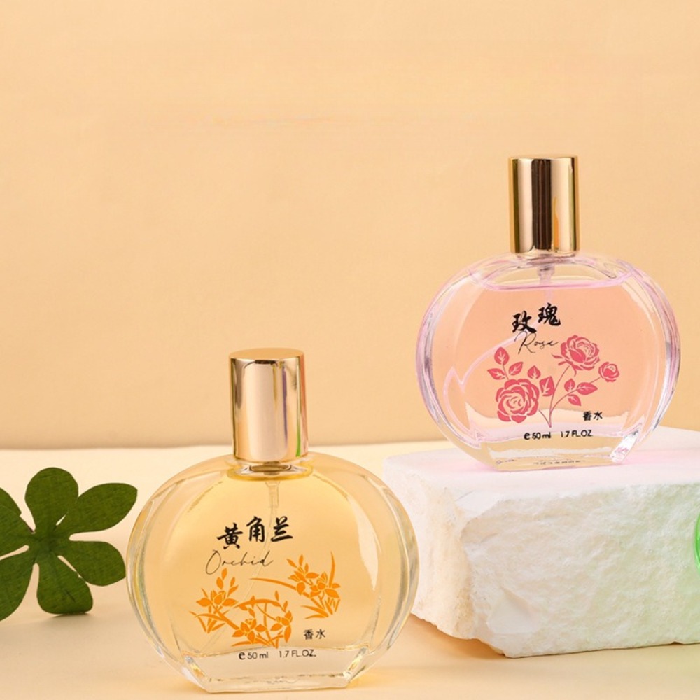 Eau de Toilette mit Noten von  – Perfume Gardenia Fragrance Bewertung und Preis