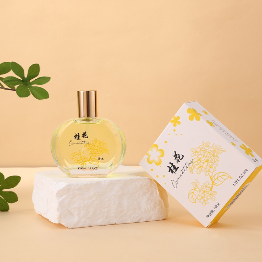 Eau de Toilette mit Noten von  – Perfume Gardenia Fragrance Bewertung und Preis