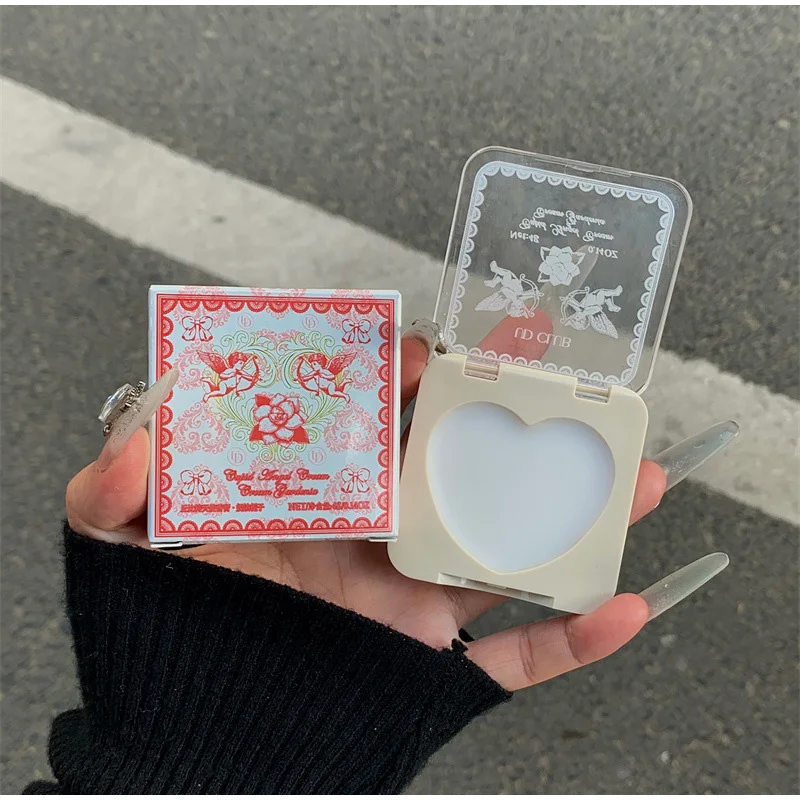 Amor-Parfüm Eros Langanhaltend – Perfume Gardenia Fragrance Bewertung und Preis