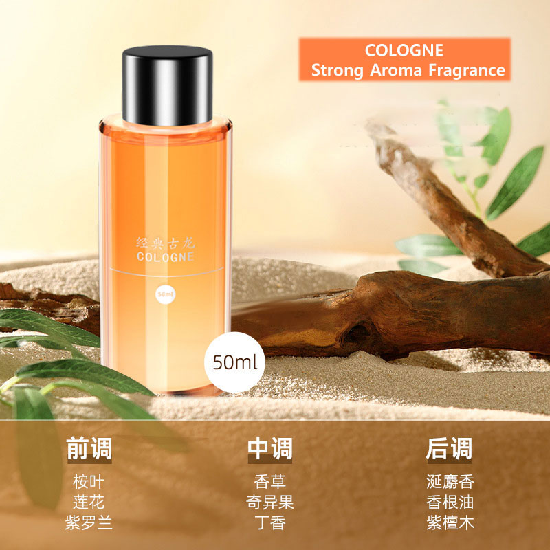 50ml Nachfüll-Duft für Auto-Lu – Perfume Gardenia Fragrance Bewertung und Preis
