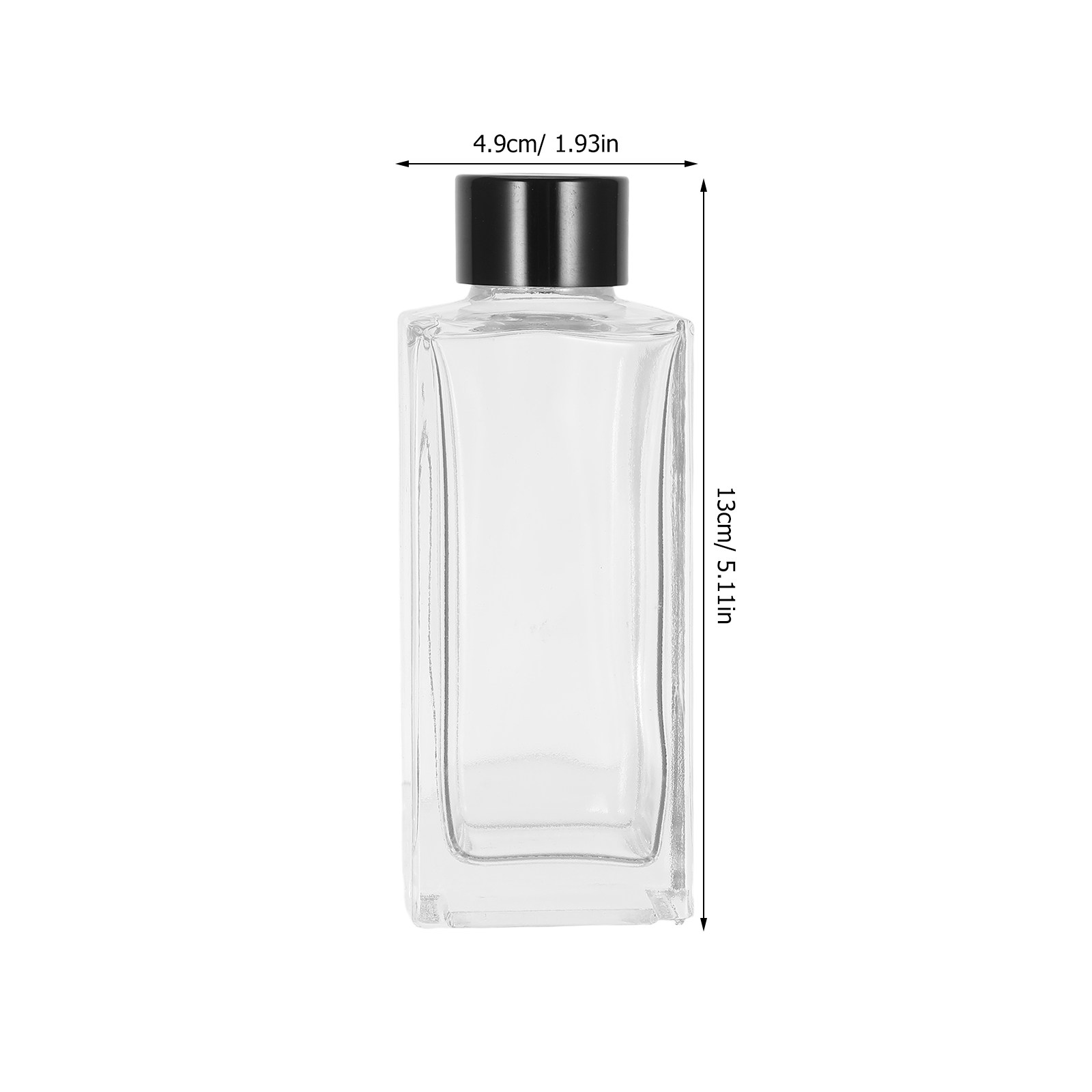 4er-Set Badezimmer-Duftdiffuso – Perfume Fragrance For Room Bewertung und Preis
