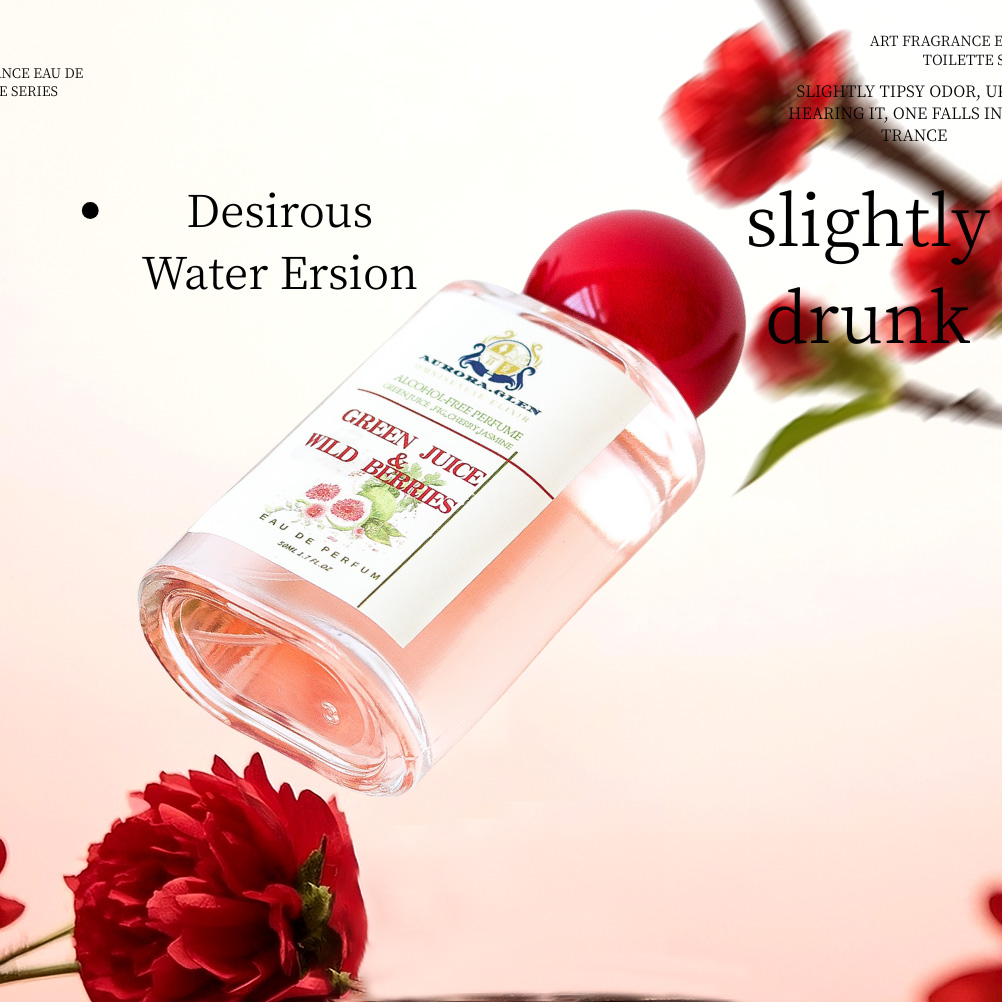 Original Marken-Parfümöl mit F – Perfume Fragrance Brands Bewertung und Preis