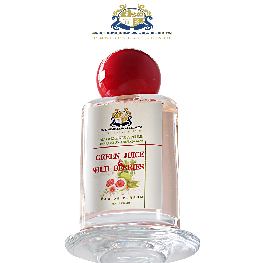 Original Marken-Parfümöl mit F – Perfume Fragrance Brands Bewertung und Preis