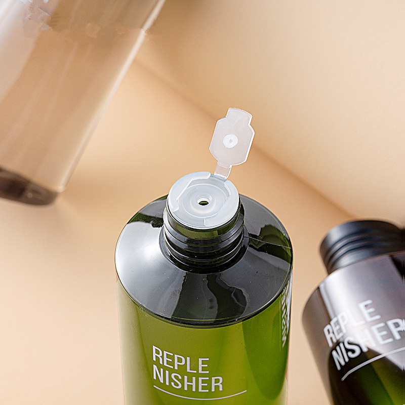 200 ml Aroma-Diffusor-Nachfüll – Perfume Fragrance For Room Bewertung und Preis