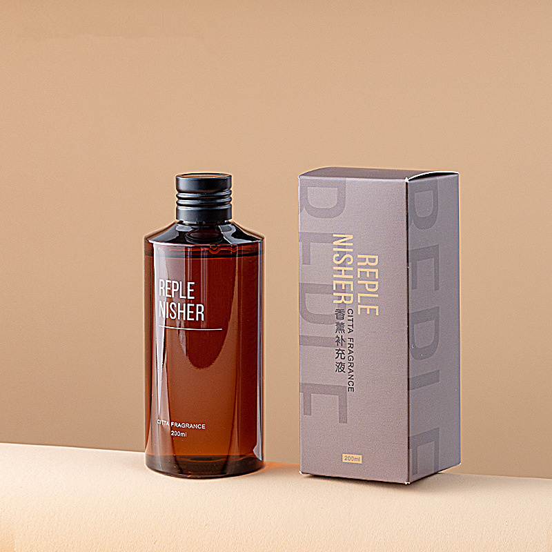 200 ml Aroma-Diffusor-Nachfüll – Perfume Fragrance For Room Bewertung und Preis