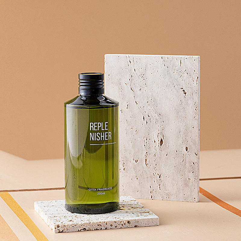 200 ml Aroma-Diffusor-Nachfüll – Perfume Fragrance For Room Bewertung und Preis