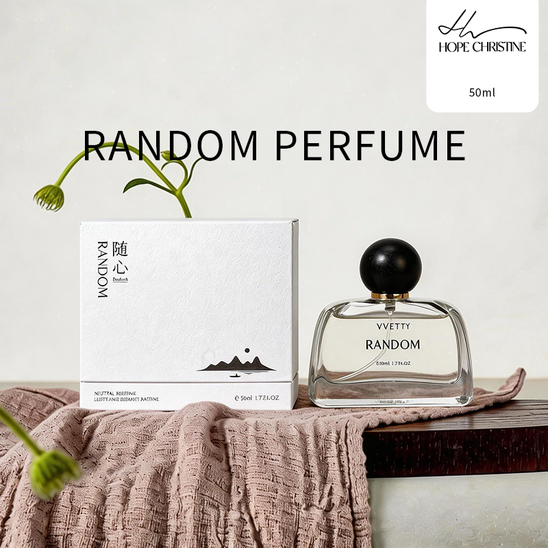 Paper&Ink Leicht Holzig-Blumig – Fragrance Library Perfume Bewertung und Preis