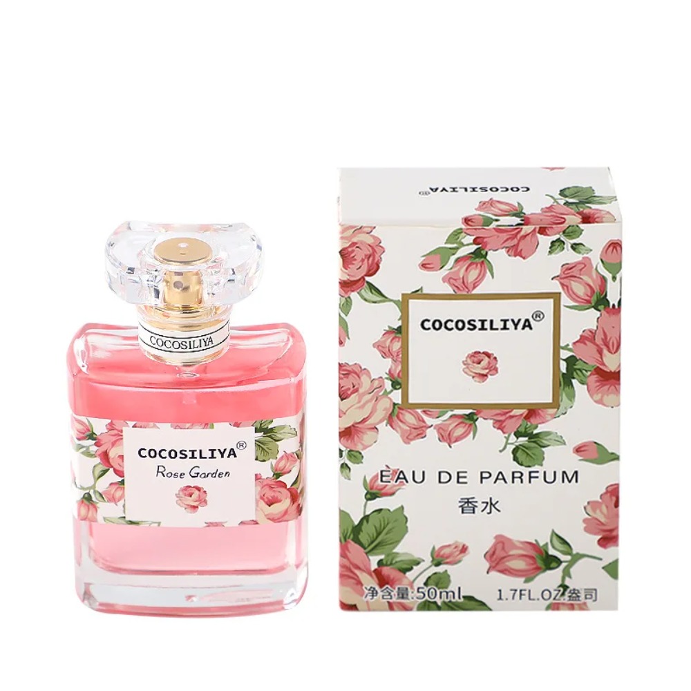 Neues 50-ml-Parfüm mit langanh – Perfume Fragrance Brands Bewertung und Preis
